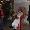 kleeschen-2012-millesch-10