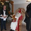 kleeschen-2012-millesch-11