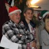 kleeschen-2012-millesch-12
