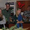 kleeschen-2012-millesch-13