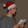 kleeschen-2012-millesch-15