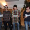 kleeschen-2012-millesch-16