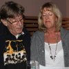 kleeschen-2012-millesch-17