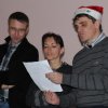 kleeschen-2012-millesch-18