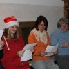 kleeschen-2012-millesch-22