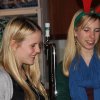 kleeschen-2012-millesch-24