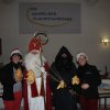 kleeschen-2012-millesch-26
