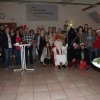 kleeschen-2012-millesch-27