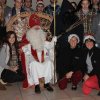 kleeschen-2012-millesch-28