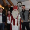kleeschen-2012-millesch-29