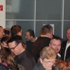oofschlossiessen-05