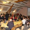 oofschlossiessen-09