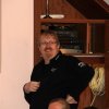 oofschlossiessen-12