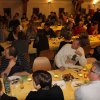 oofschlossiessen-30