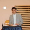 buch-05