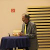 buch-07