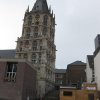 ausflug_06