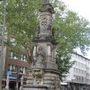 ausflug_07