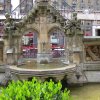 ausflug_08