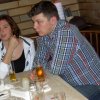ausflug_10