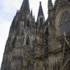 ausflug_12