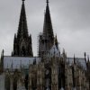 ausflug_13