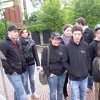 ausflug_15