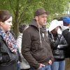 ausflug_18