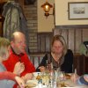 ausflug_23