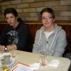 ausflug_29