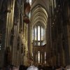 ausflug_34