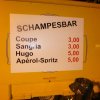 challengers_24