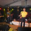 challengers_43