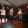 challengers_44
