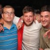 challengers_52