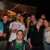 challengers_64
