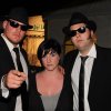 challengers_80