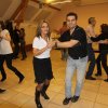 danzcours-2013-02
