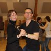 danzcours-2013-05