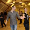 danzcours-2013-06
