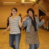 danzcours-2013-07