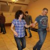 danzcours-2013-09