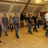 danzcours-2013-10