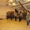 danzcours-2013-11