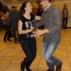 danzcours-2013-12