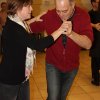 danzcours-2013-13