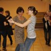 danzcours-2013-14