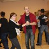danzcours-2013-15