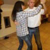 danzcours-2013-16