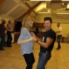 danzcours-2013-18